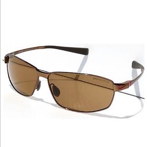 Nike woman’s sunglasses